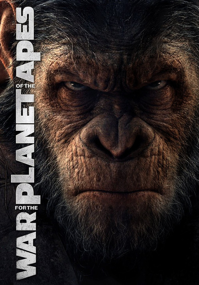 War for the planet of the apes full deals movie dailymotion