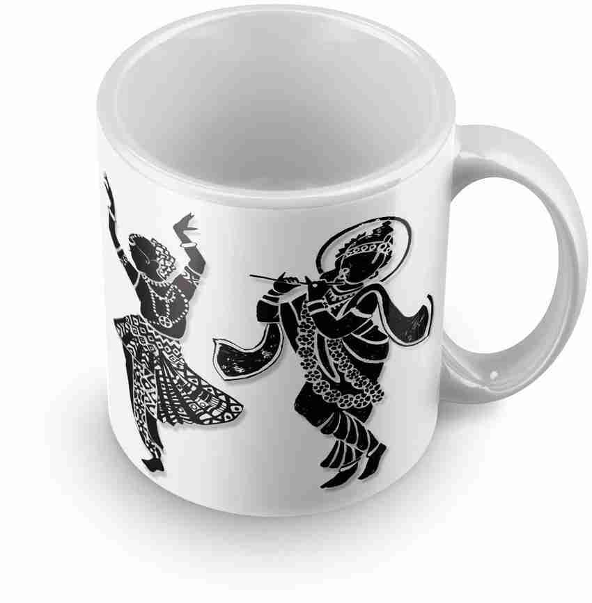 Radha krishna gift for best sale girlfriend