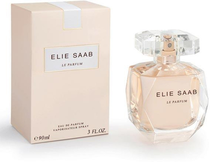 Parfum elie sales