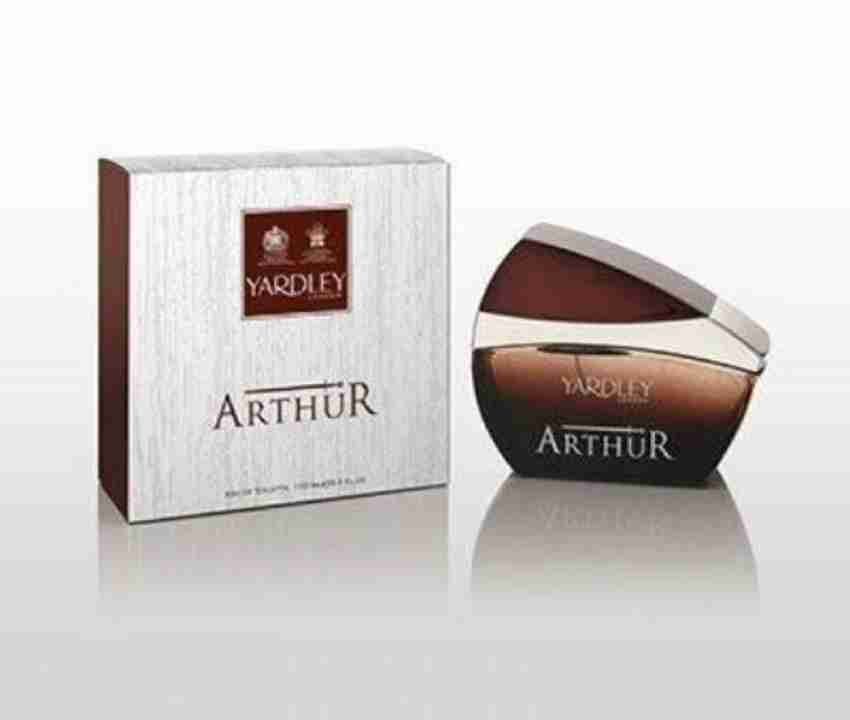Perfumes arthur ford price list sales