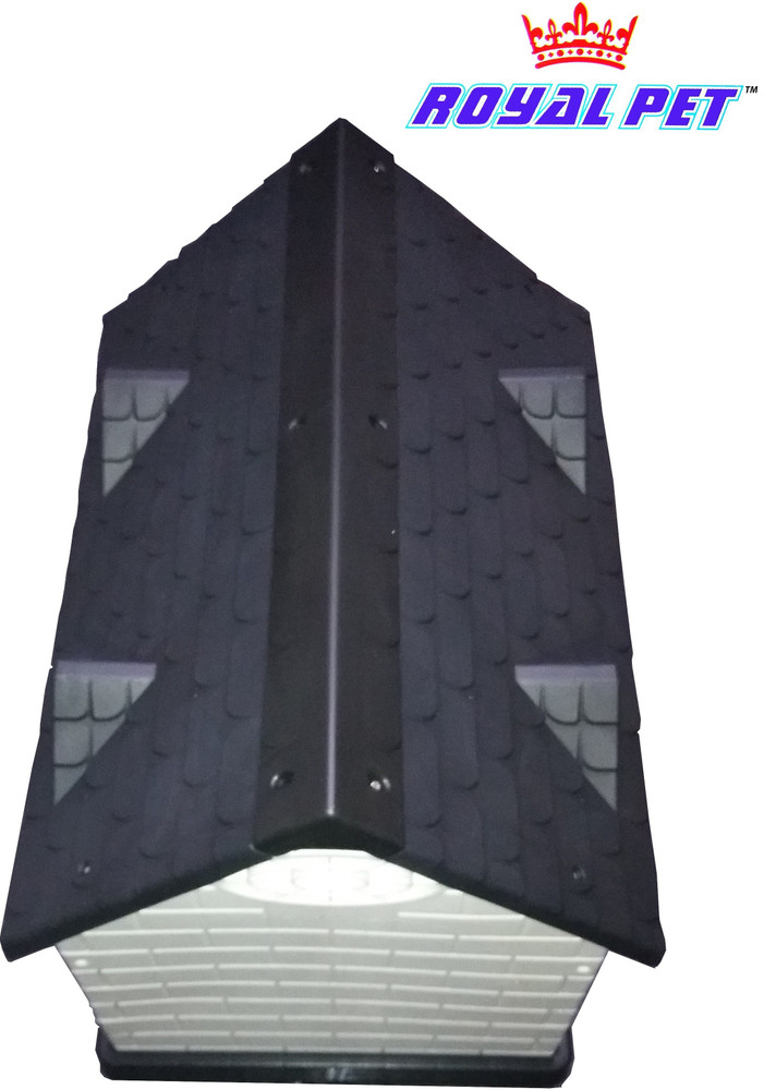 Dog house flipkart sales