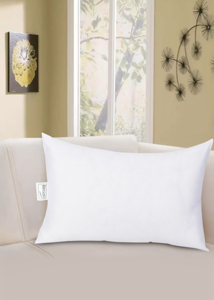 https://rukminim2.flixcart.com/image/850/1000/jdlzfrk0/pillow/d/v/k/utopia-pillow-utopia-1-recron-certified-original-imaf2hbmjdzv2rry.jpeg?q=90