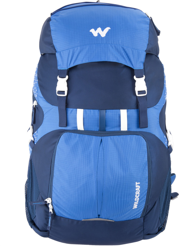 Wildcraft zephyr outlet 50