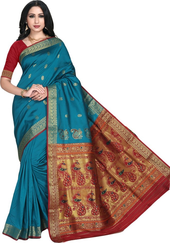 Craftsvilla clearance wedding sarees