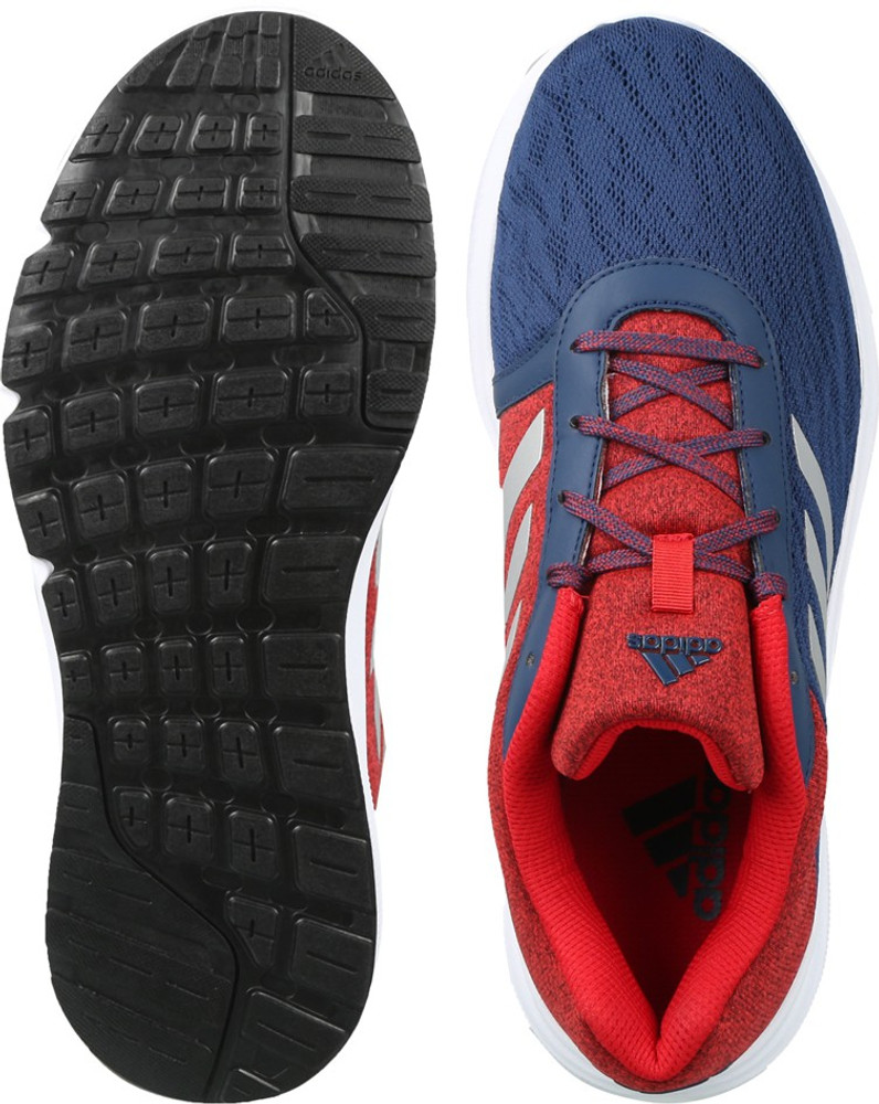 Adidas cheap stardrift 1.