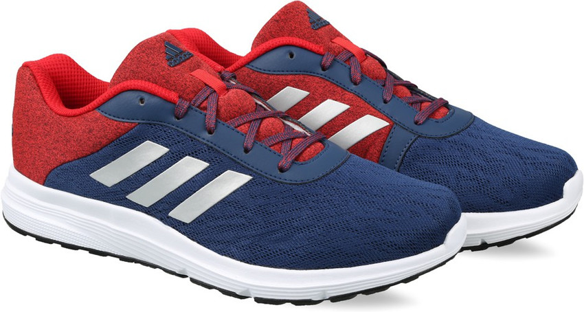 Adidas sale stardrift 1.