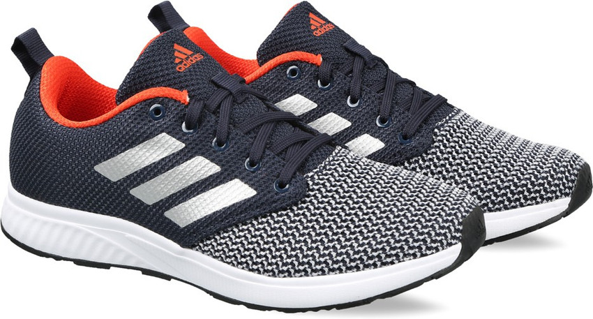 adidas jeise shoes