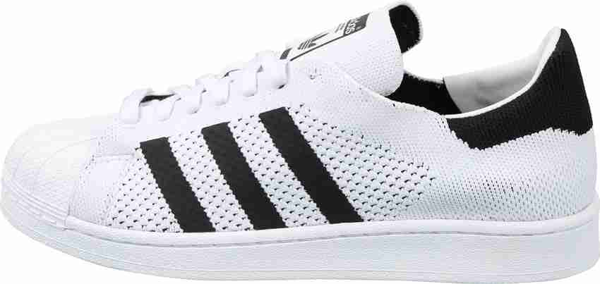 Originals superstar prezzo discount