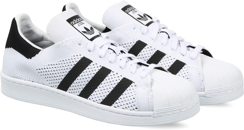 adidas superstar pk nm