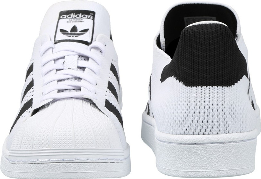 Adidas by8704 shop