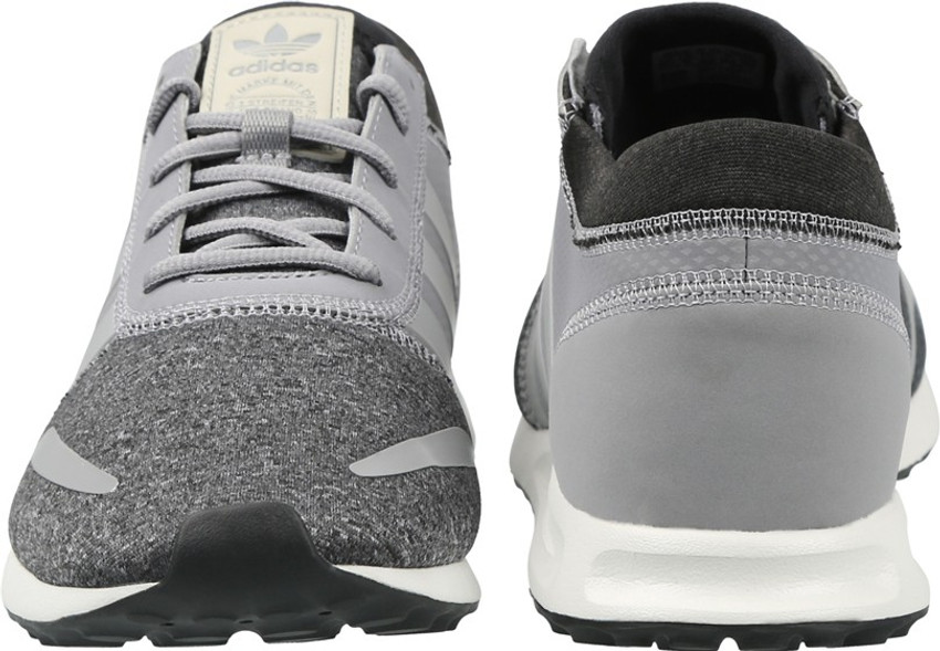 Adidas originals los angeles size best sale 12