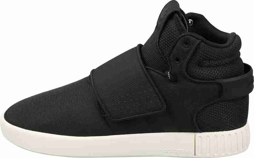 ADIDAS ORIGINALS TUBULAR INVADER STRAP Sneakers For Men Buy