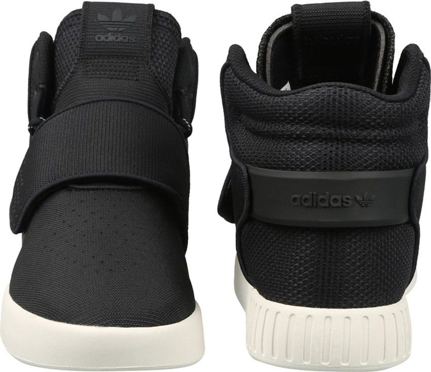 Adidas originals discount tubular invader strap