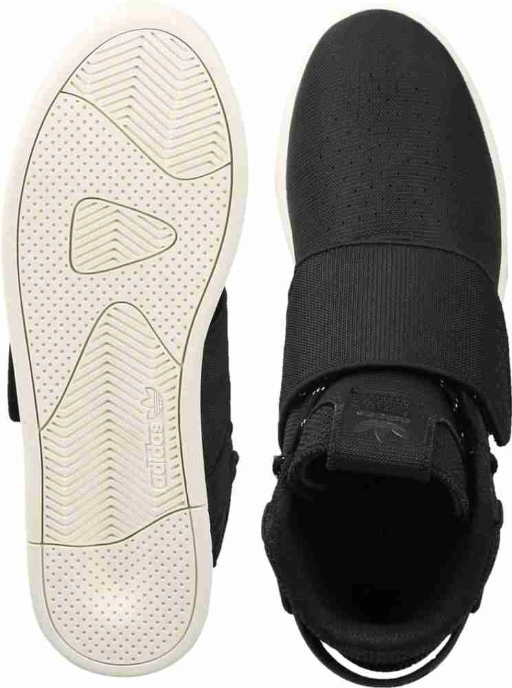 ADIDAS ORIGINALS TUBULAR INVADER STRAP Sneakers For Men Buy