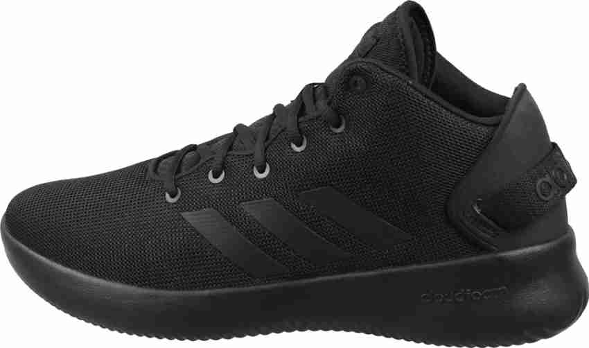 Adidas refresh outlet mid