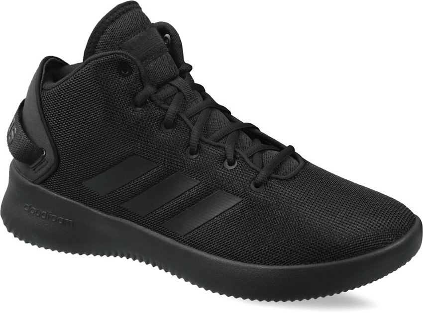 adidas cf refresh mid 82