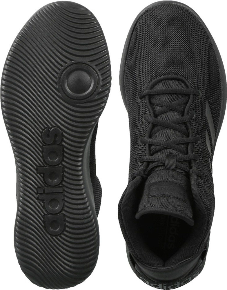 adidas cf refresh mid 82