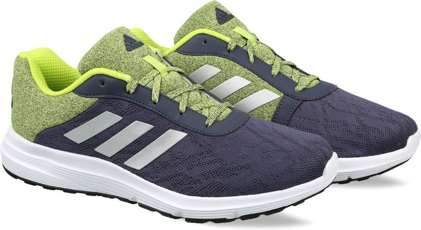 adidas stardrift 1.0