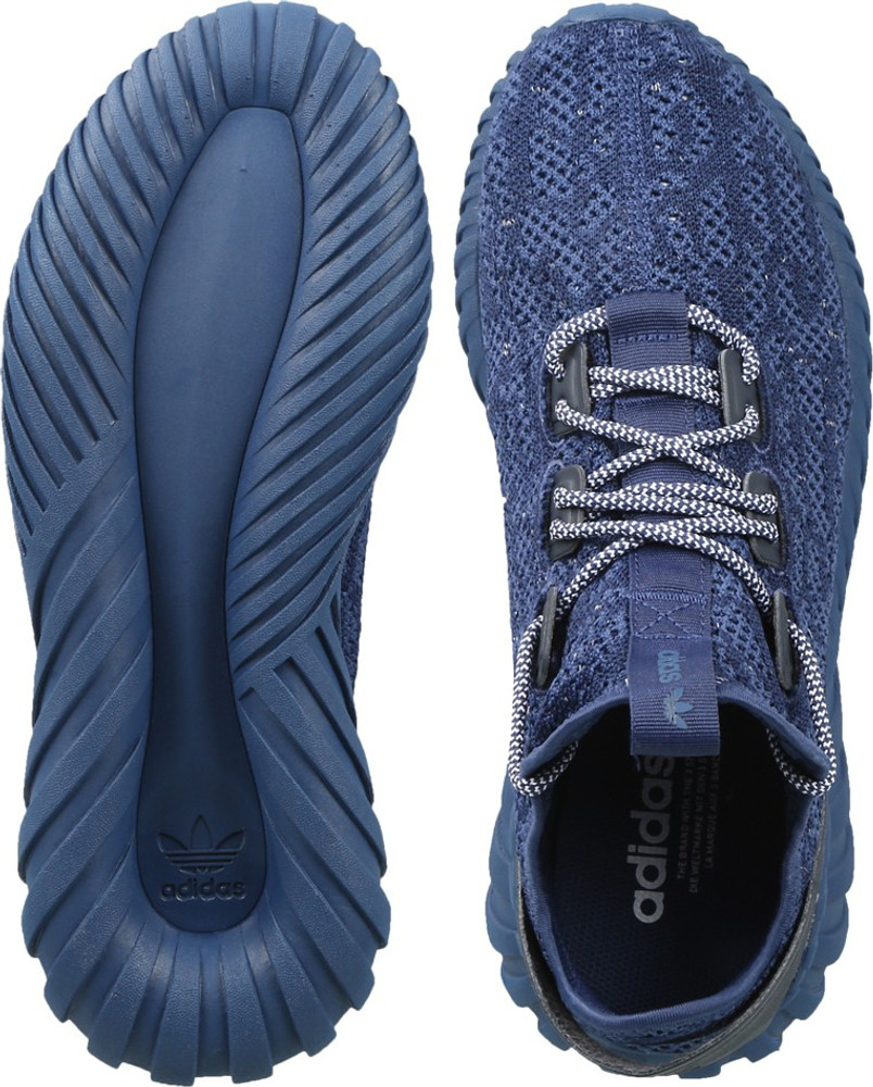 Adidas tubular doom sock india outlet