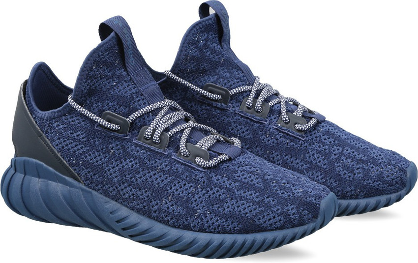 tubular doom sock pk j