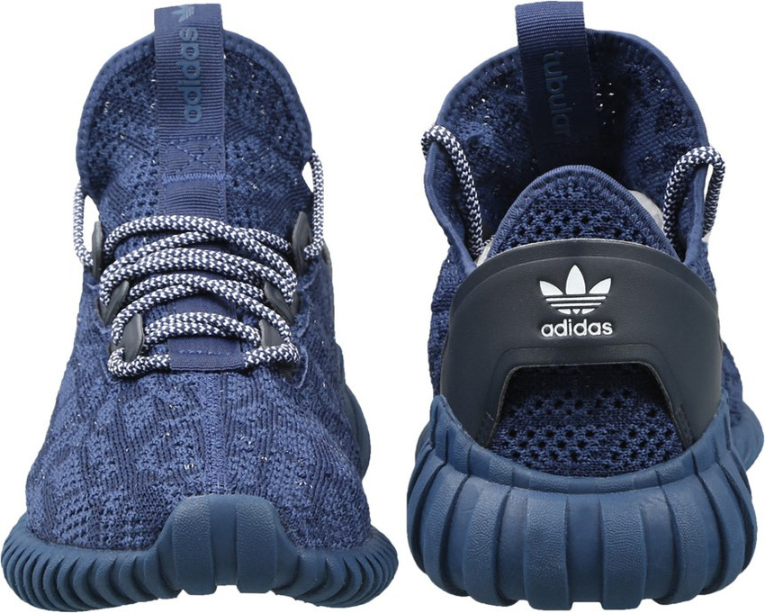 adidas original tubular doom sock primeknit