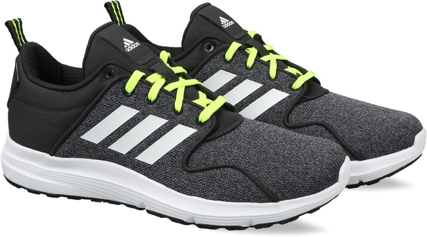 Men's adidas running discount toril 1. shoes