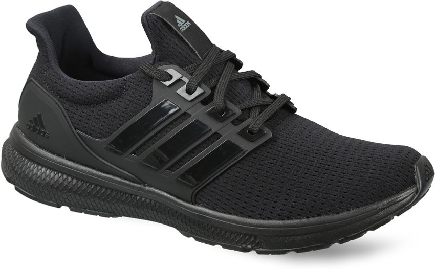 ADIDAS Jerzo M Running Shoes For Men - Buy CBLACK/CBLACK Color ADIDAS Jerzo  M Running Shoes For Men Online at Best Price - Shop Online for Footwears in  India | Flipkart.com