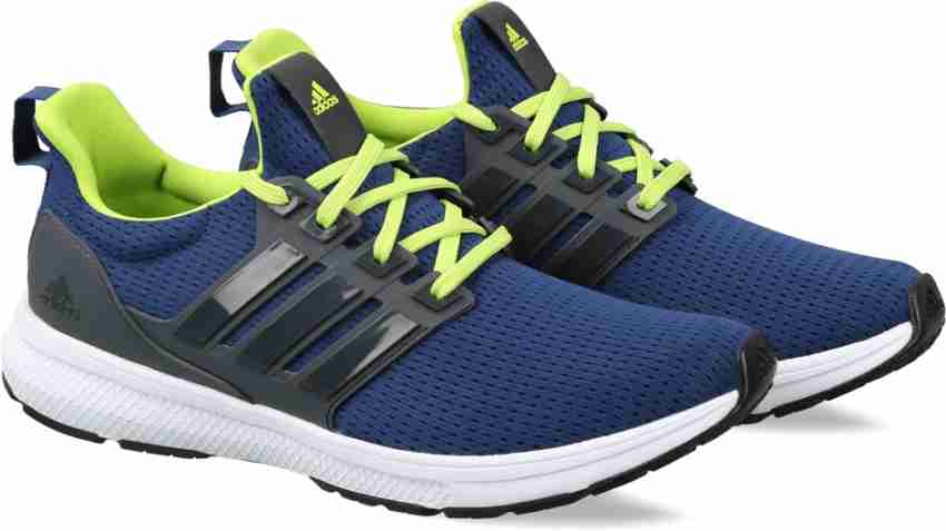 Adidas jerzo m running on sale shoes