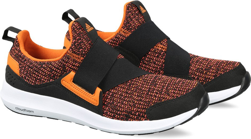 Adidas kivaro outlet sl pk