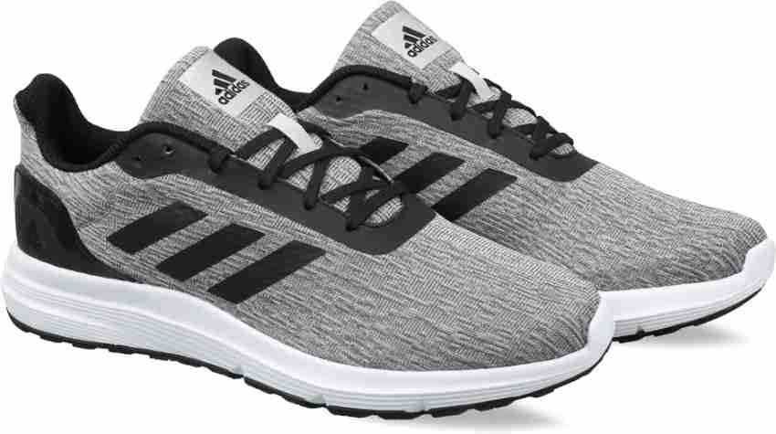 Adidas nebular shop 2