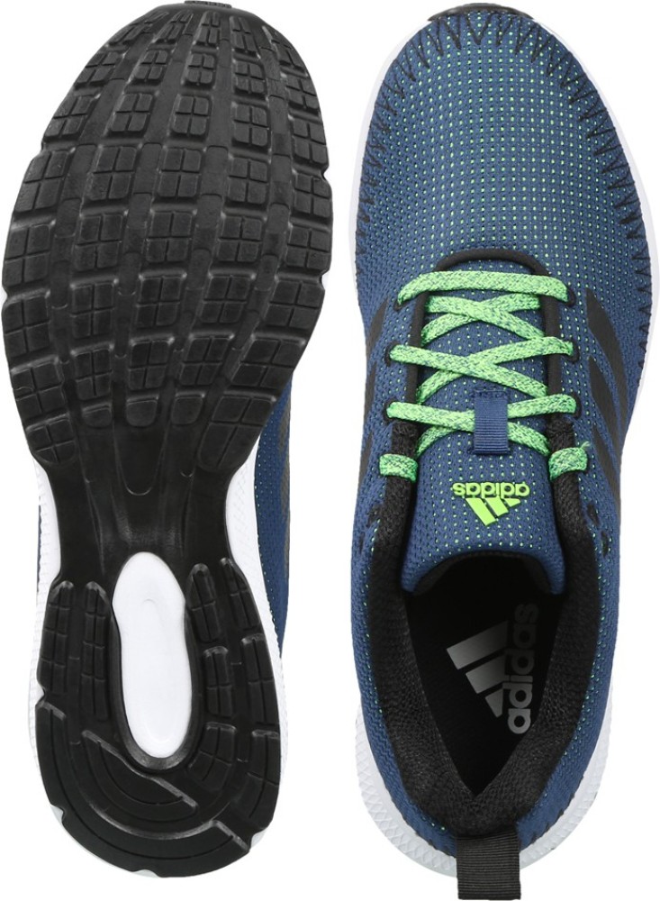 Men's adidas running on sale nayo 1. shoes