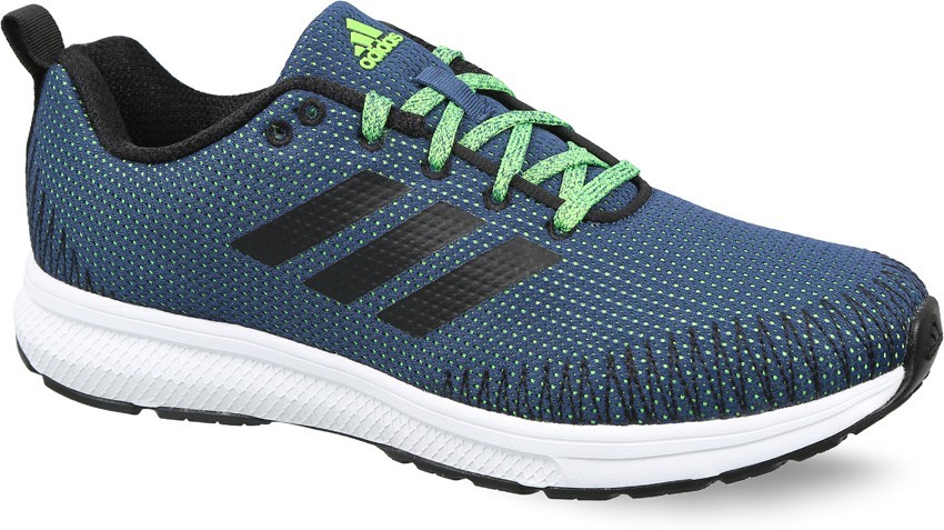 Adidas nayo 1.0 deals m running shoes