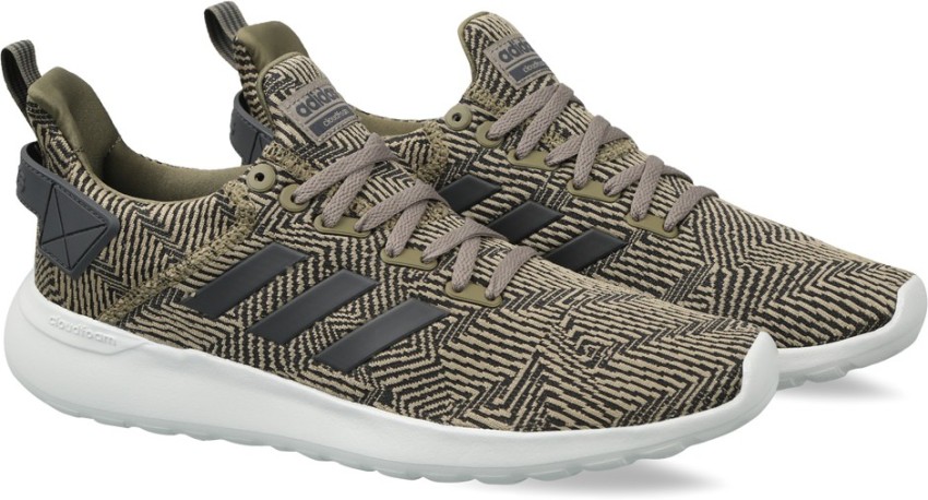 Adidas men's cf sales lite racer