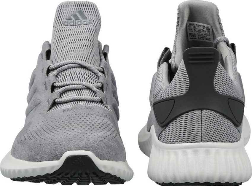 adidas men's alphabounce cr m running shoe