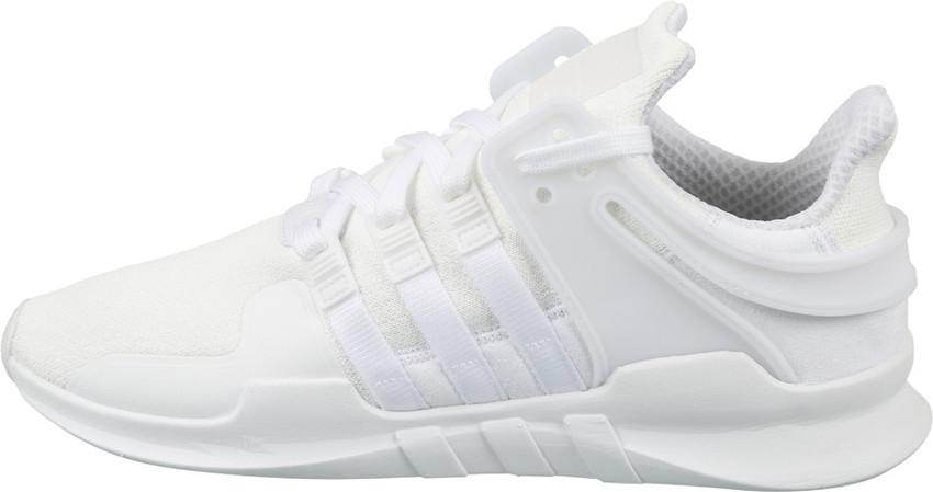 ADIDAS ORIGINALS EQT SUPPORT ADV Sneakers For Men Buy FTWWHT