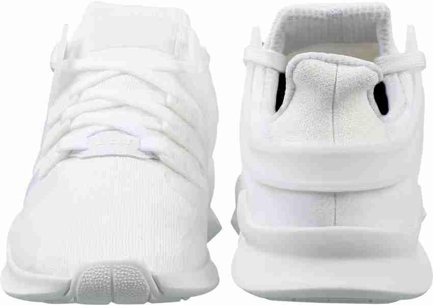 Offerta eqt 2025 adidas