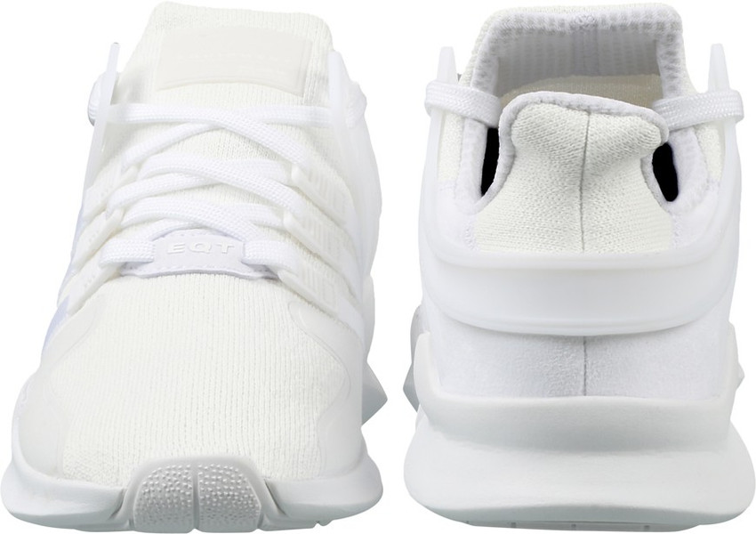 ADIDAS ORIGINALS EQT SUPPORT ADV Sneakers For Men Buy FTWWHT FTWWHT CBLACK Color ADIDAS ORIGINALS EQT SUPPORT ADV Sneakers For Men Online at Best Price Shop Online for Footwears in India