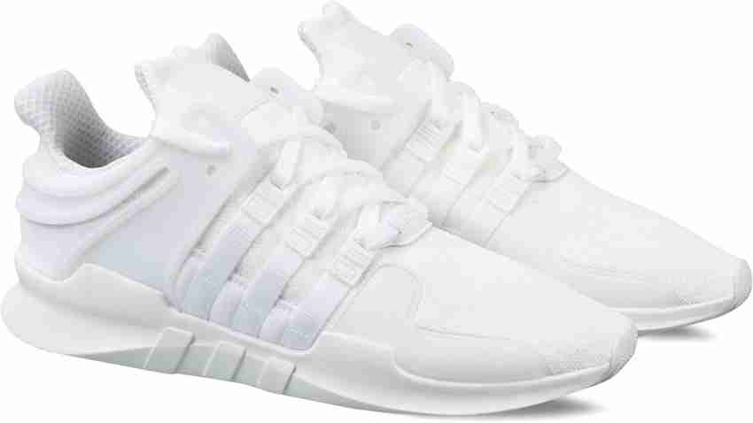 Adidas eqt support adv cp9558 deals