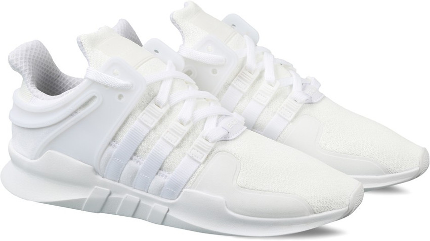 Adidas eqt support adv colors top