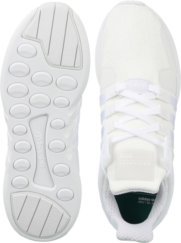 Offerta eqt adidas store