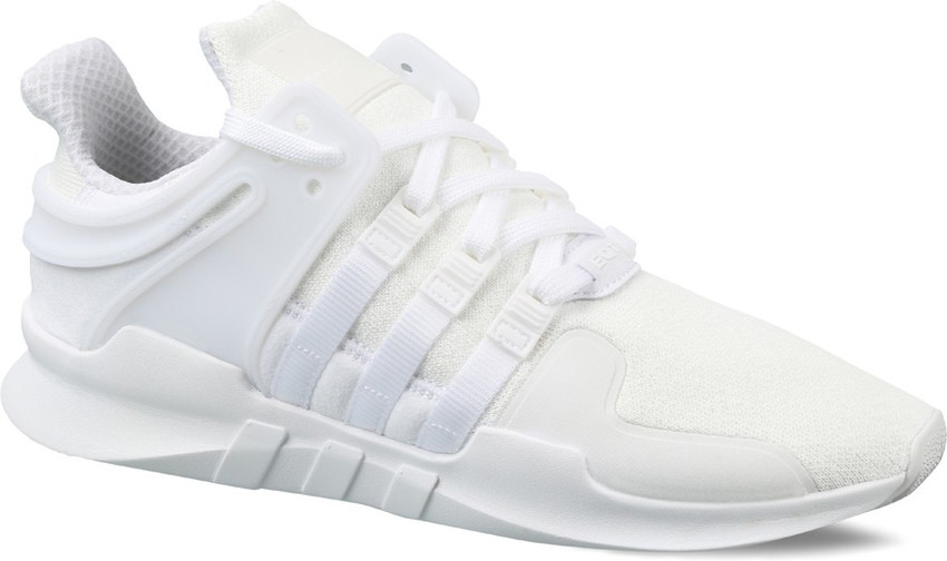 Adidas eqt support con punta dorata online