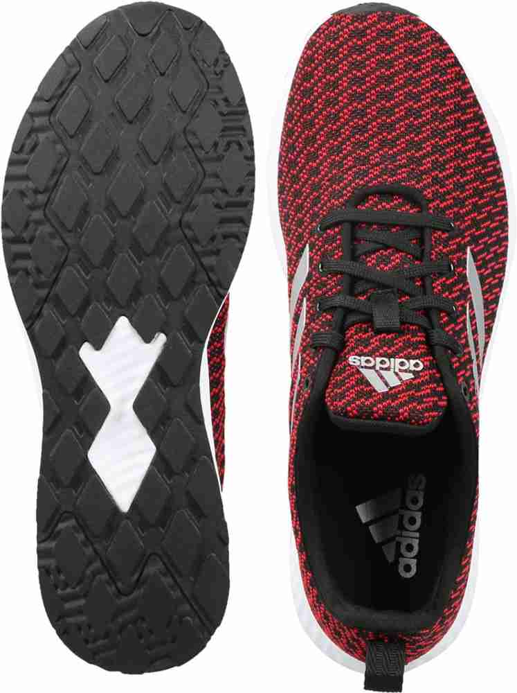 Adidas kivaro 1 store