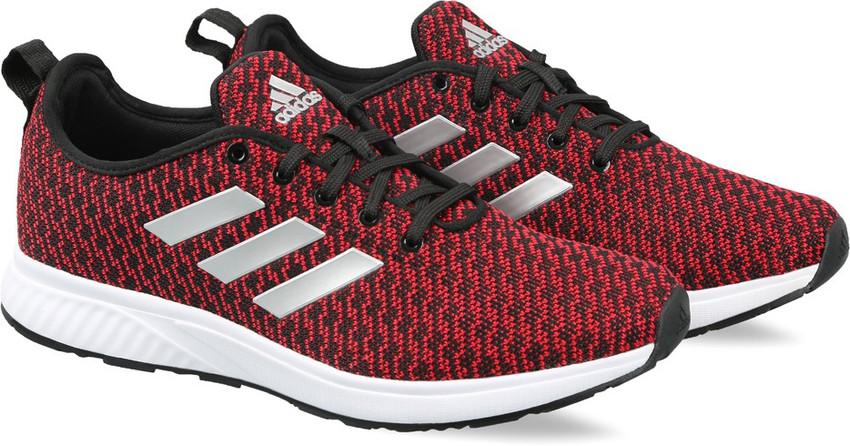 Adidas kivaro 1 sale
