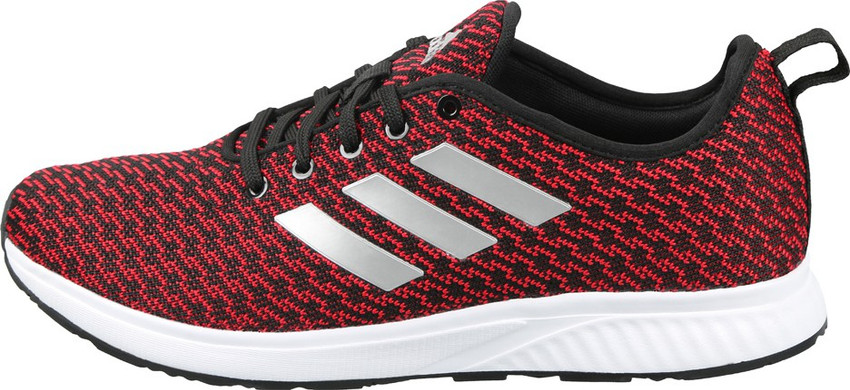 ADIDAS Kivaro 1 M Running Shoes For Men