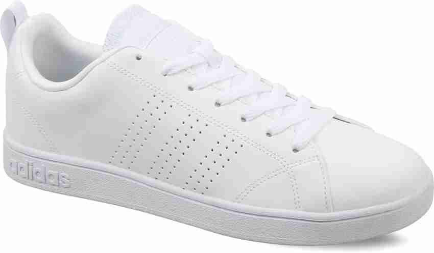 Men's adidas sport inspired vs advantage shoes hotsell