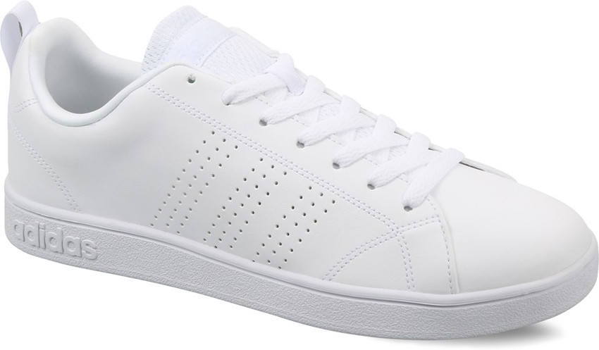 Tenis advantage vs clean 2025