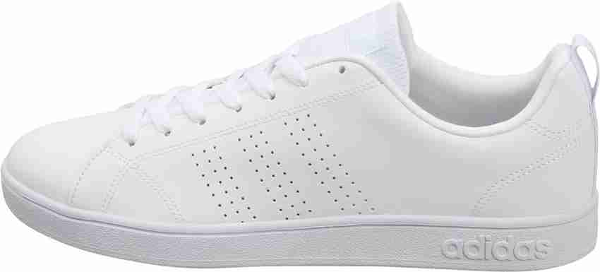 ADIDAS Vs Advantage Cl Tennis Shoes For Men Buy FTWWHT FTWWHT