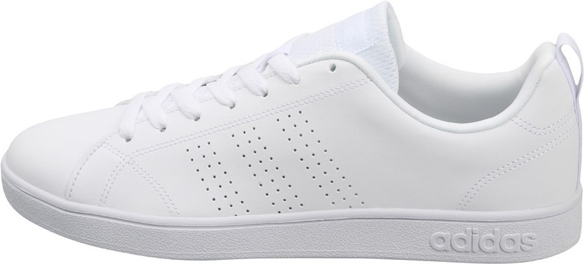 Adidas advance cl shop