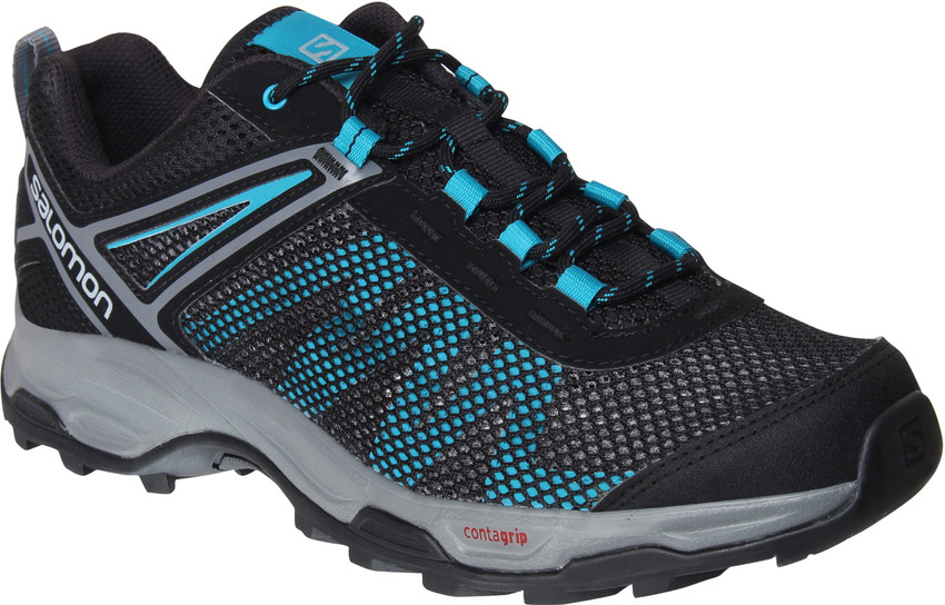 SALOMON X Ultra Mehari Outdoors For Men Buy SALOMON X Ultra