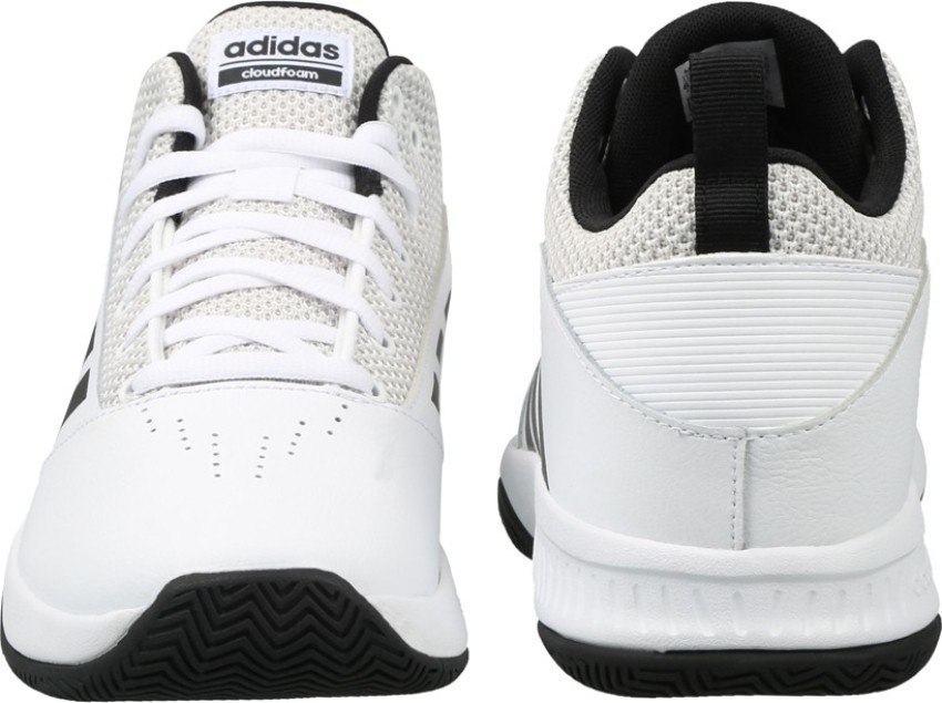 Adidas cloudfoam hotsell ilation 2.0 4e